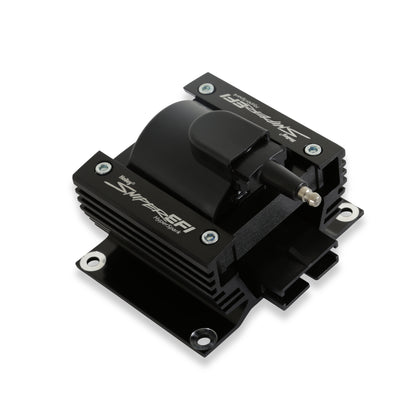 565-306k_08.jpg