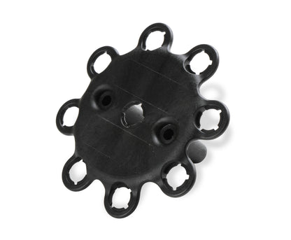 565-311BK_09.jpg