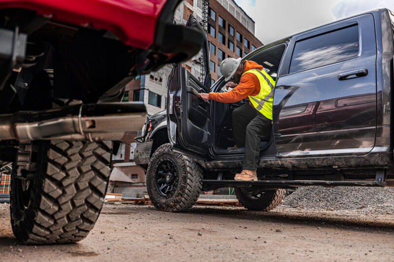 Photo - lifestyle view