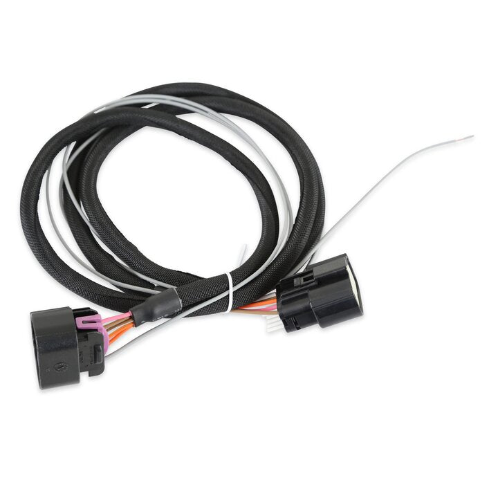 6014CT_09.jpg