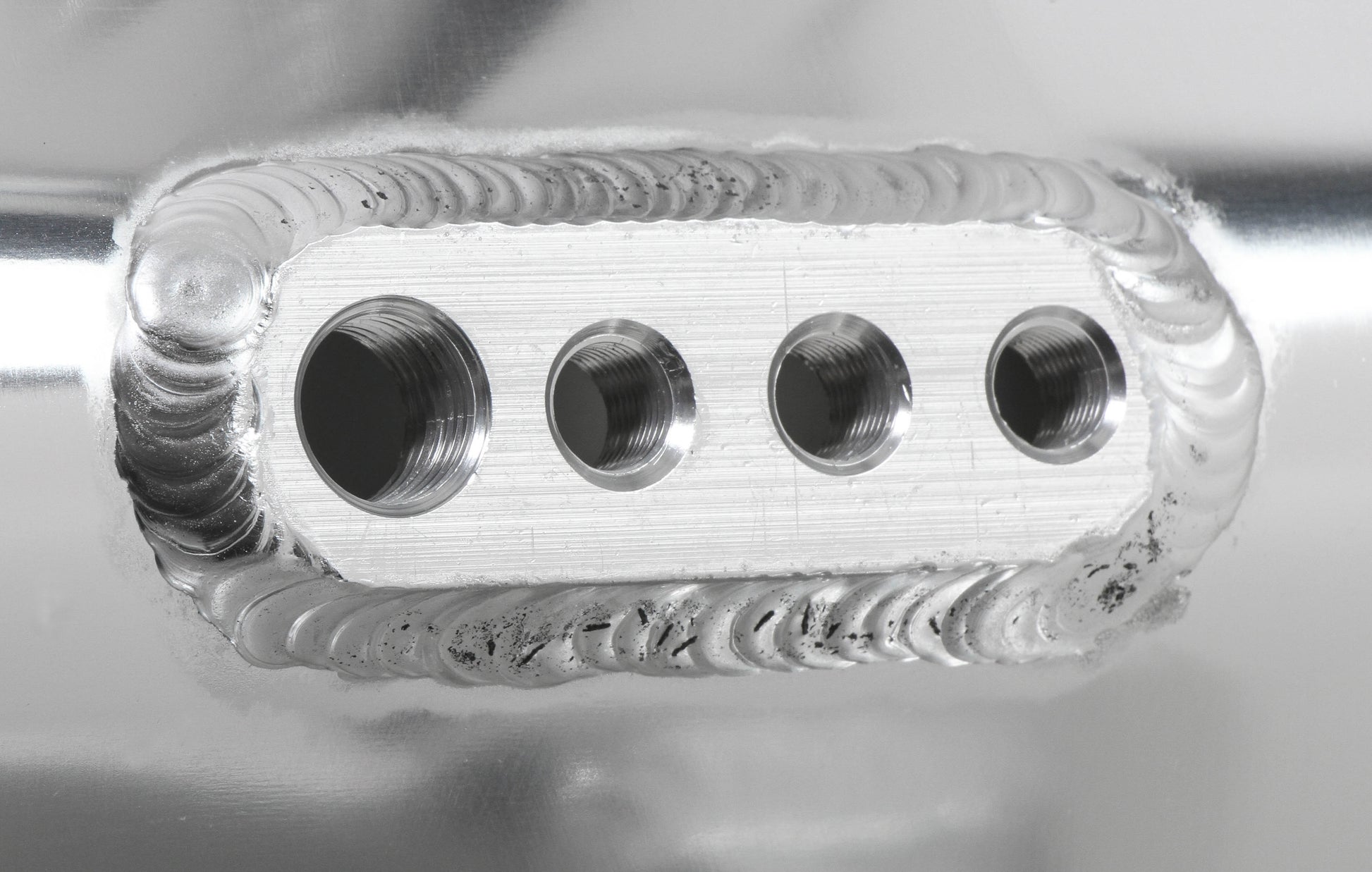 822101_08.jpg