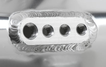 822101_08.jpg