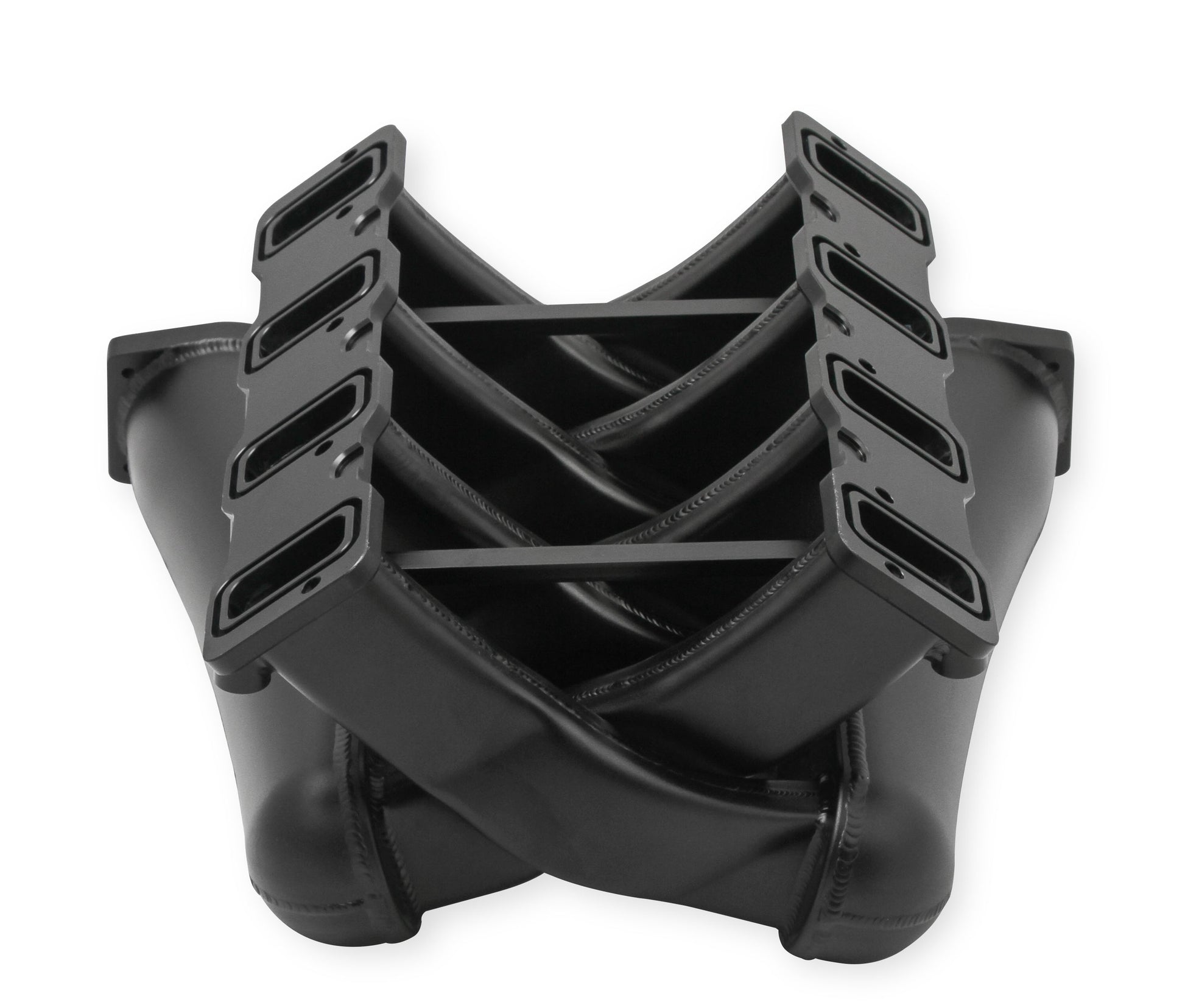 822202_0718297.jpg