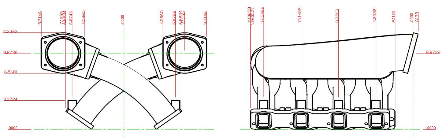 822202_cad_dims1910.jpg