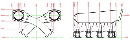 822202_cad_dims1910.jpg