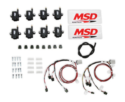 82893-kit_01.jpg
