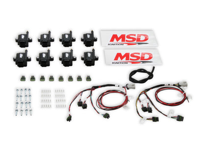 82893-kit_02.jpg