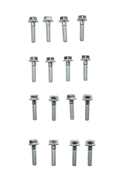 82893-kit_03.jpg