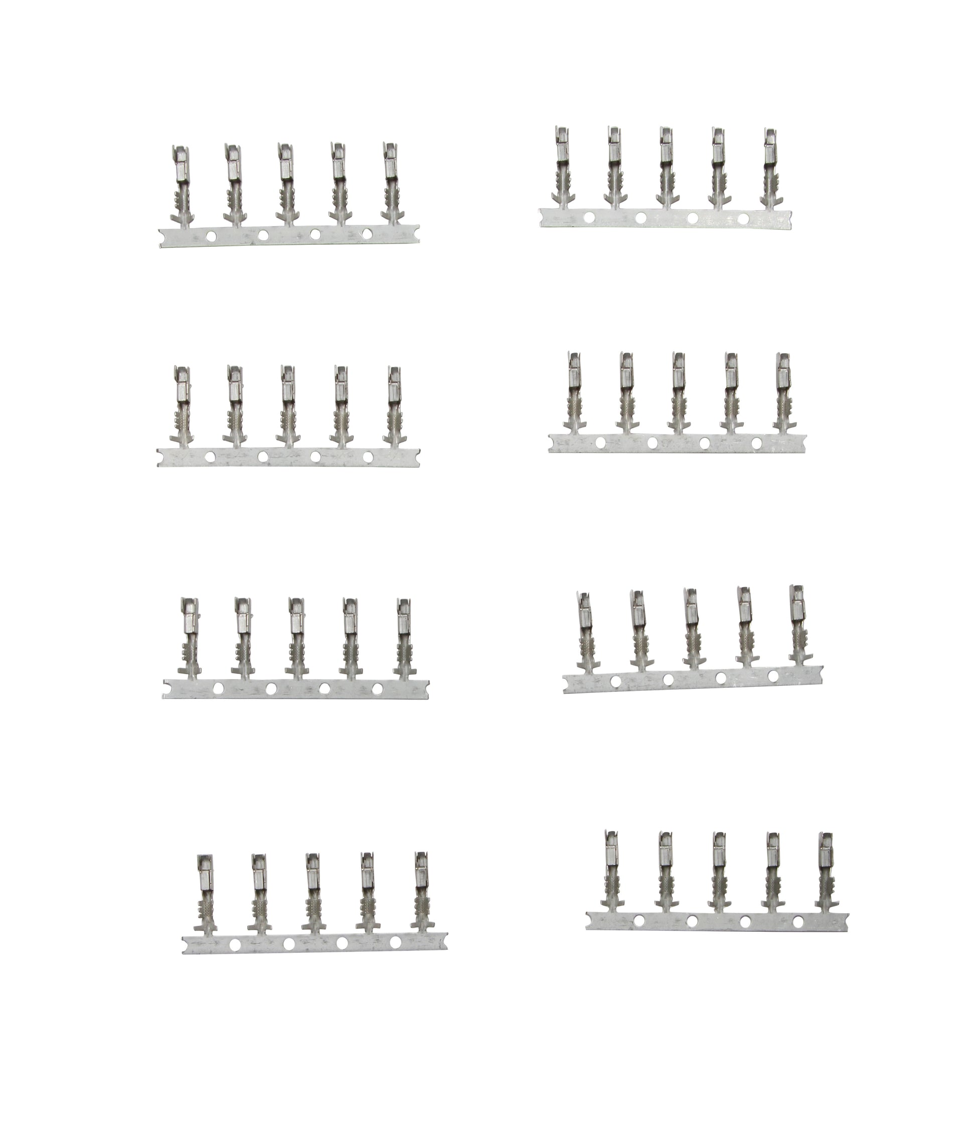 82893-kit_04.jpg