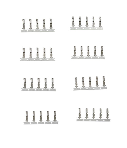 82893-kit_04.jpg