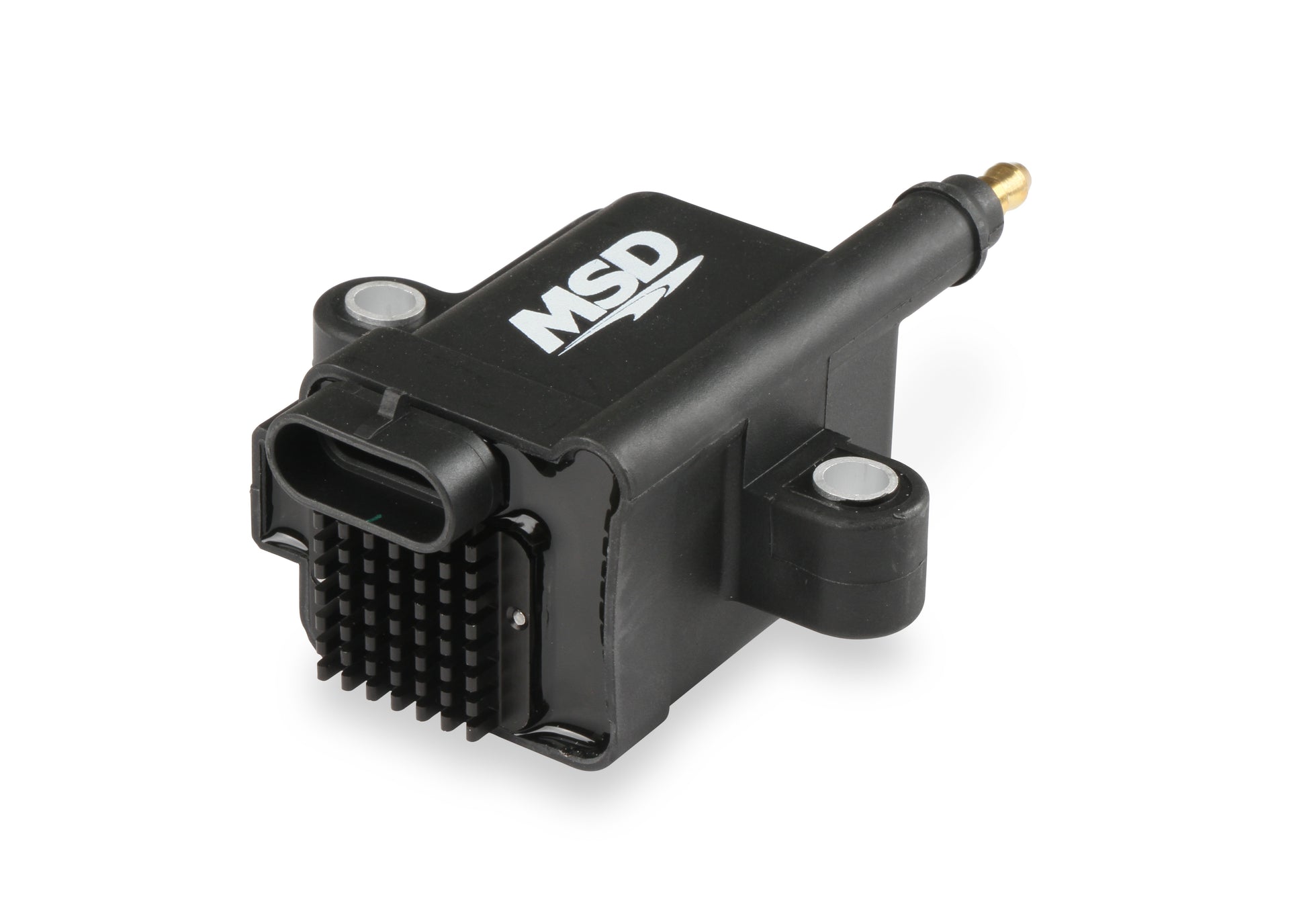 82893-kit_07.jpg