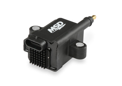 82893-kit_07.jpg