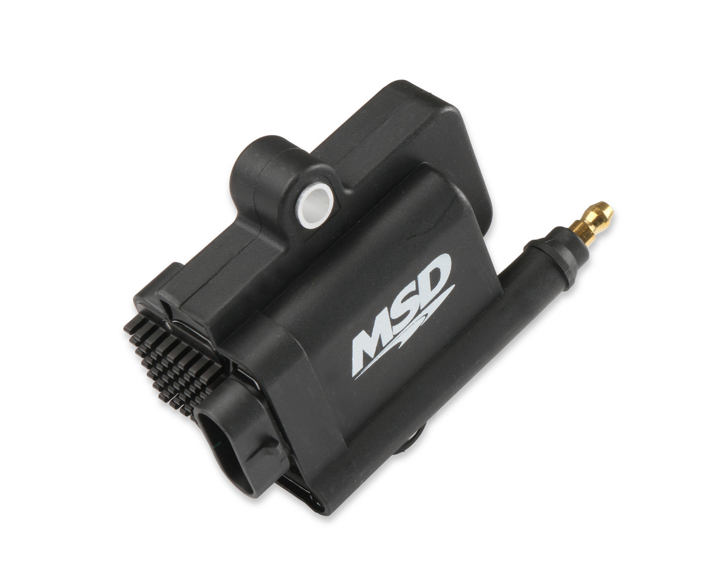 82893-kit_09.jpg