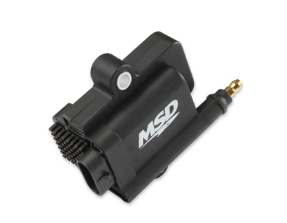 82893-kit_09.jpg