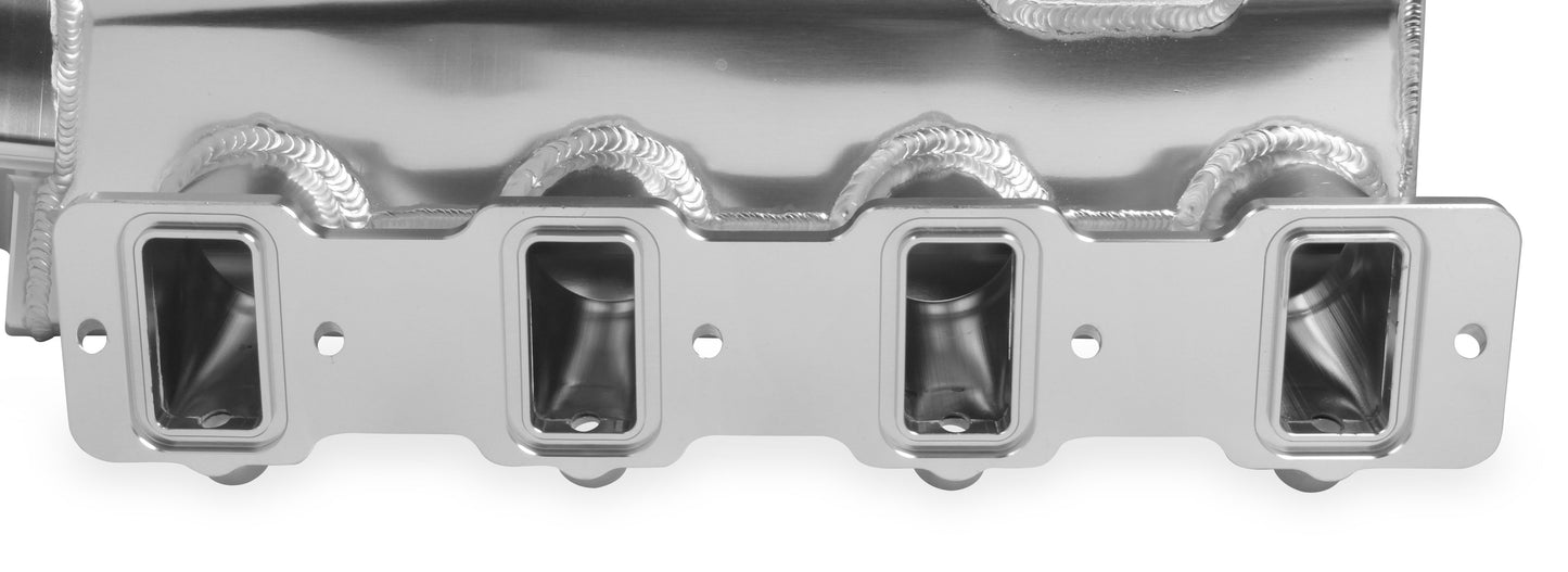 830041_06.jpg