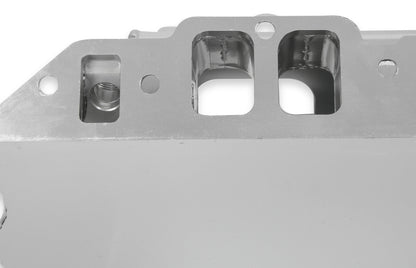 835061_0817342.jpg