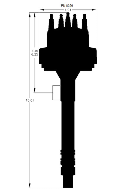 8356_dm.jpg