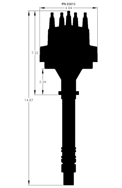 83613_dm.jpg
