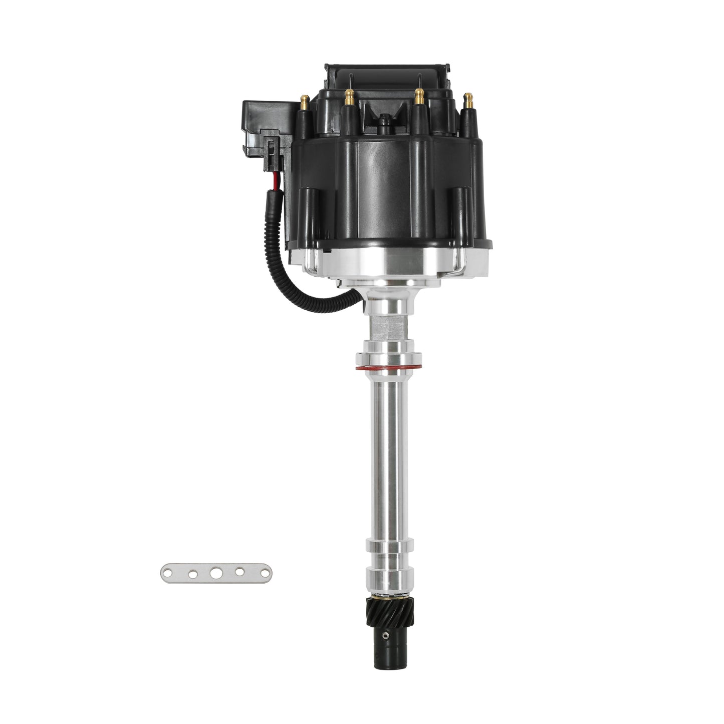 8362CT_01_P04_KIT.jpg