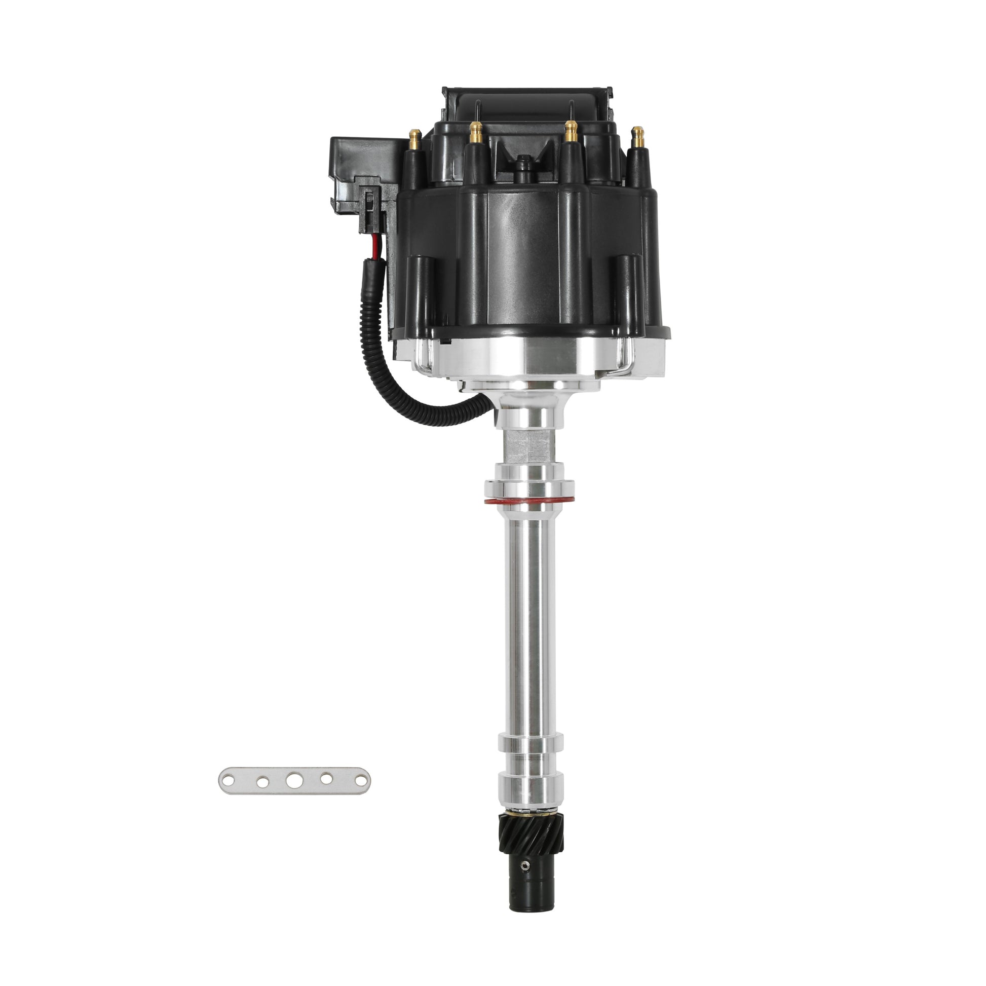 8362CT_01_P04_KIT.jpg