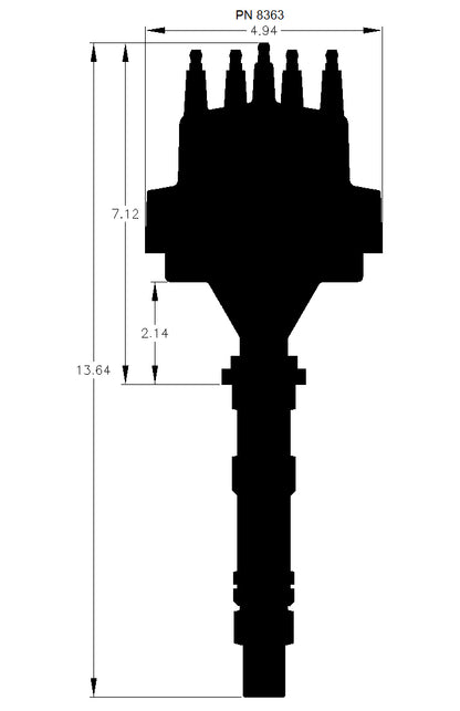 8363_dm.jpg