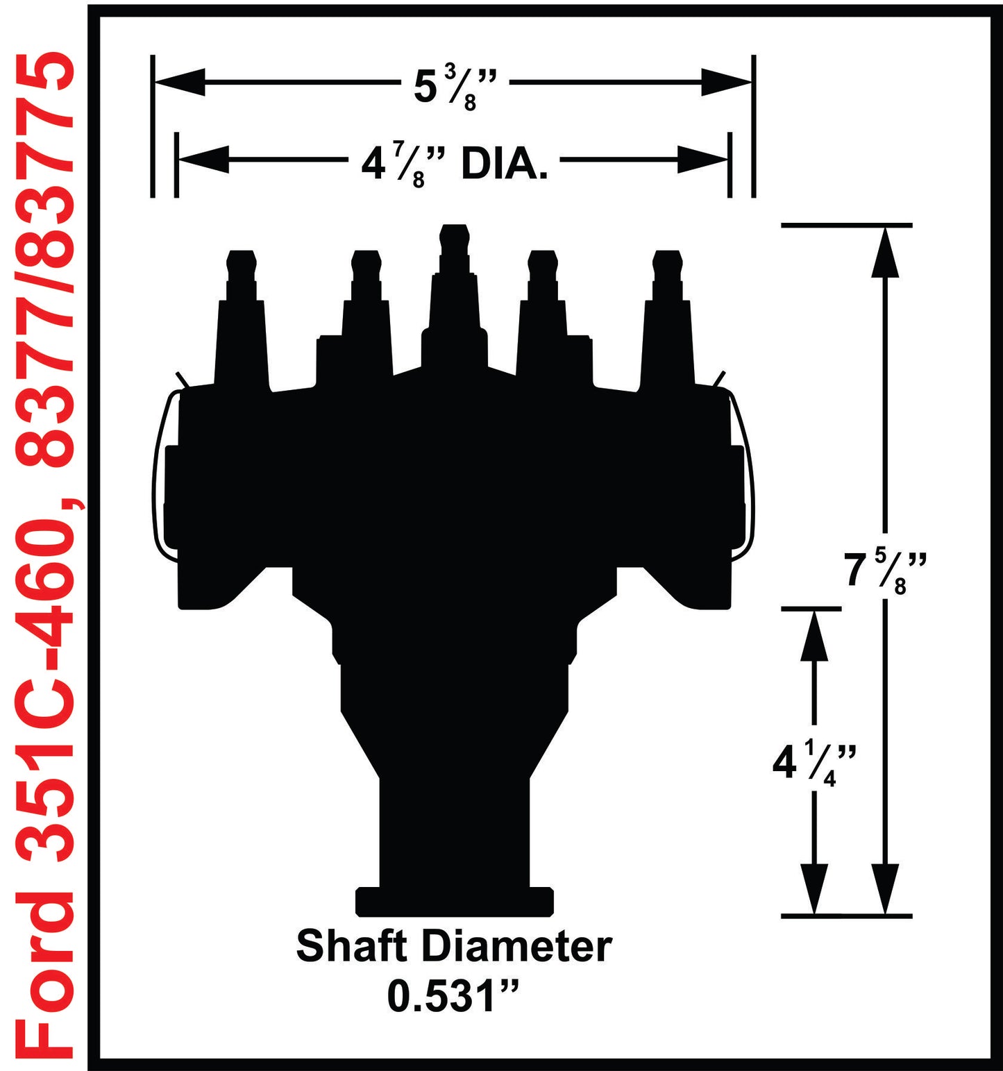 8377_83775_silhouette.jpg