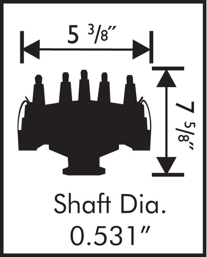 8378_dim.jpg
