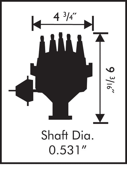 8383_dim.jpg