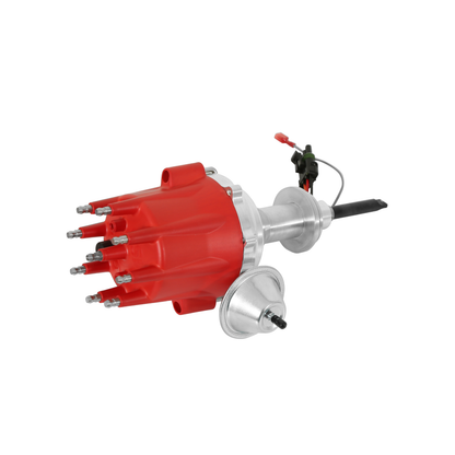 8391_04_P01_ANG.png