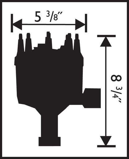 8453_dim.jpg
