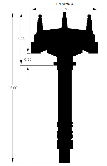 846973_dm.jpg