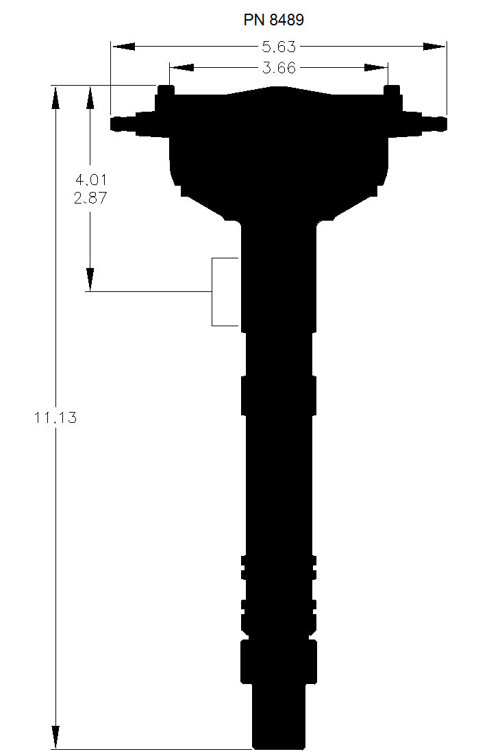8489_dm.jpg