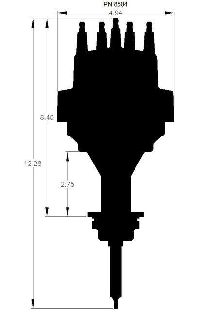 8504_dm.jpg