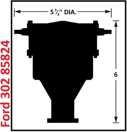 8582419177.jpg