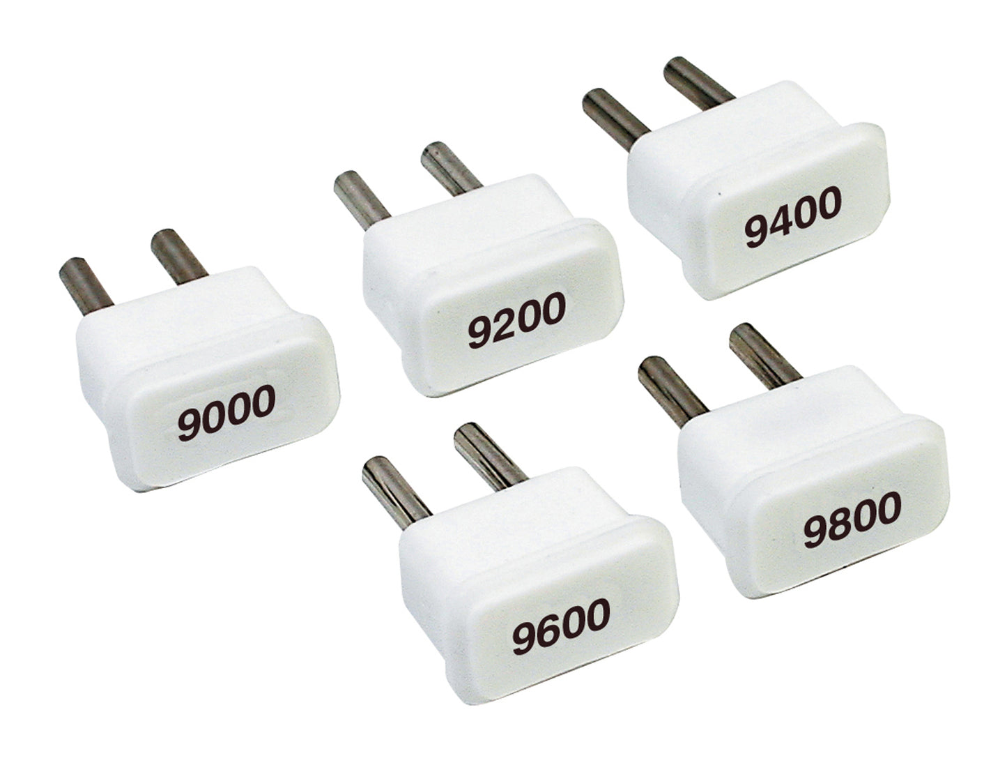 8749.jpg