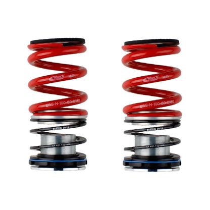 Bilstein Shock Absorbers