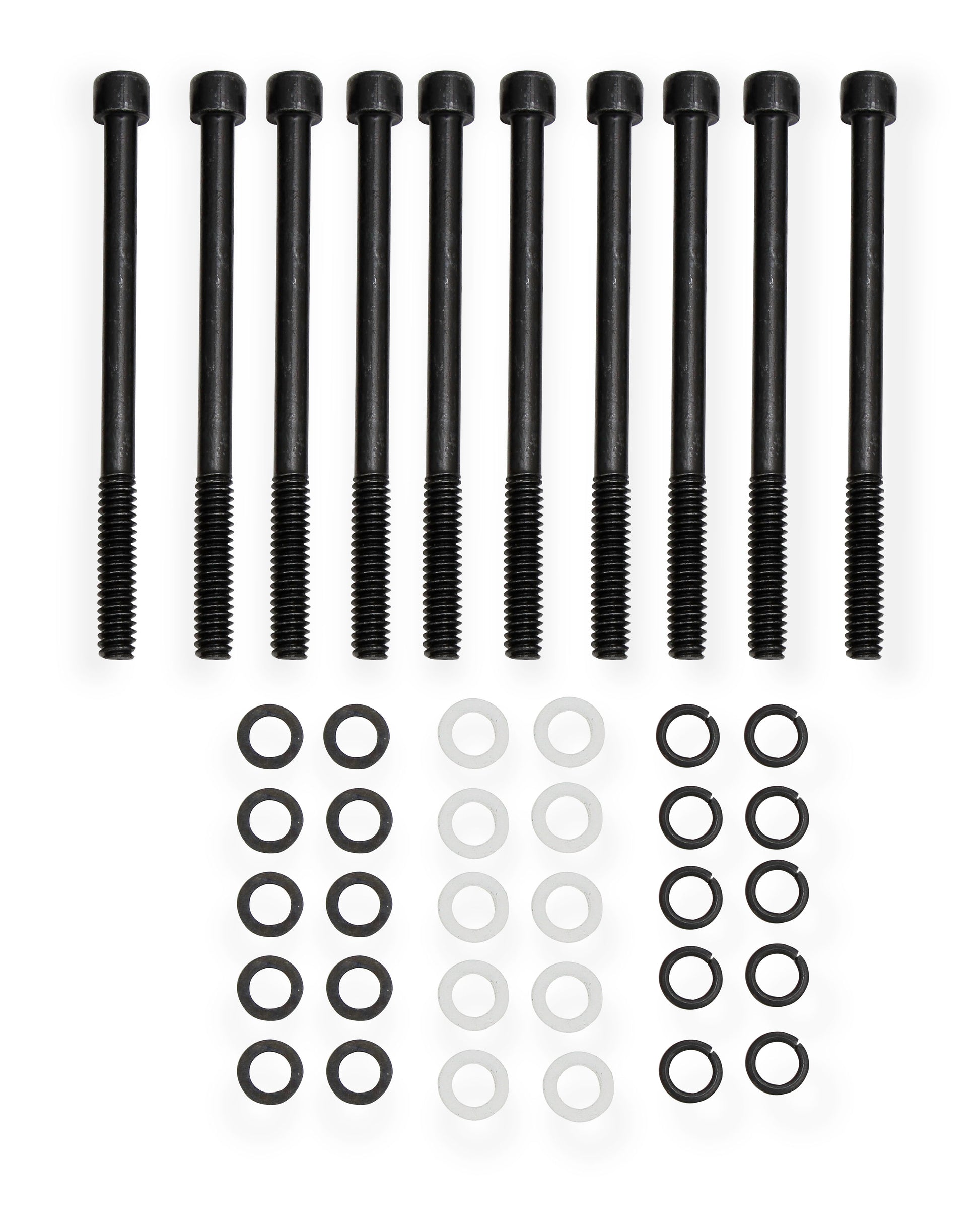 890003b_05.jpg