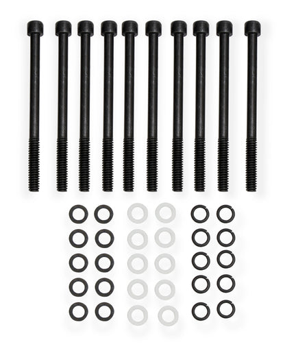 890003b_05.jpg