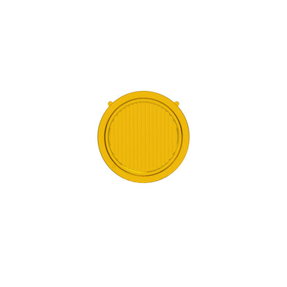 User 2