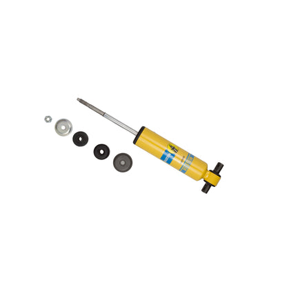 Bilstein Shock Absorbers