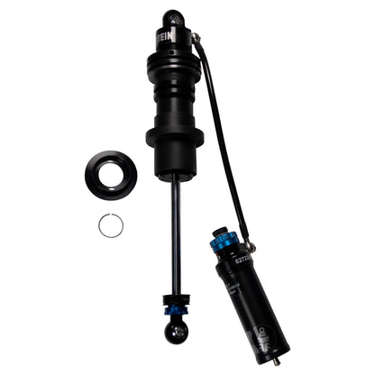 Bilstein Shock Absorbers