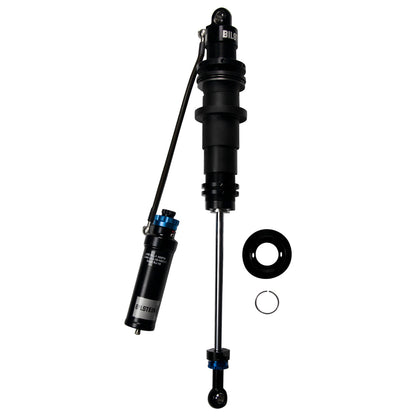 Bilstein Shock Absorbers