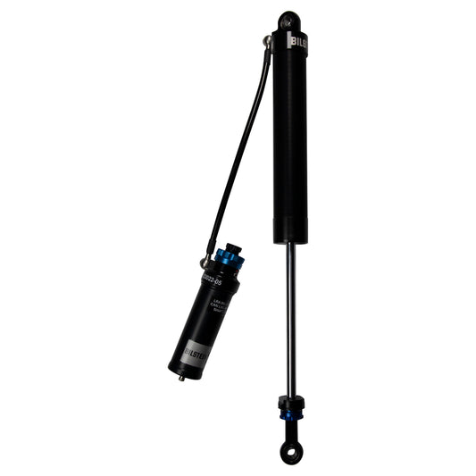 Bilstein Shock Absorbers