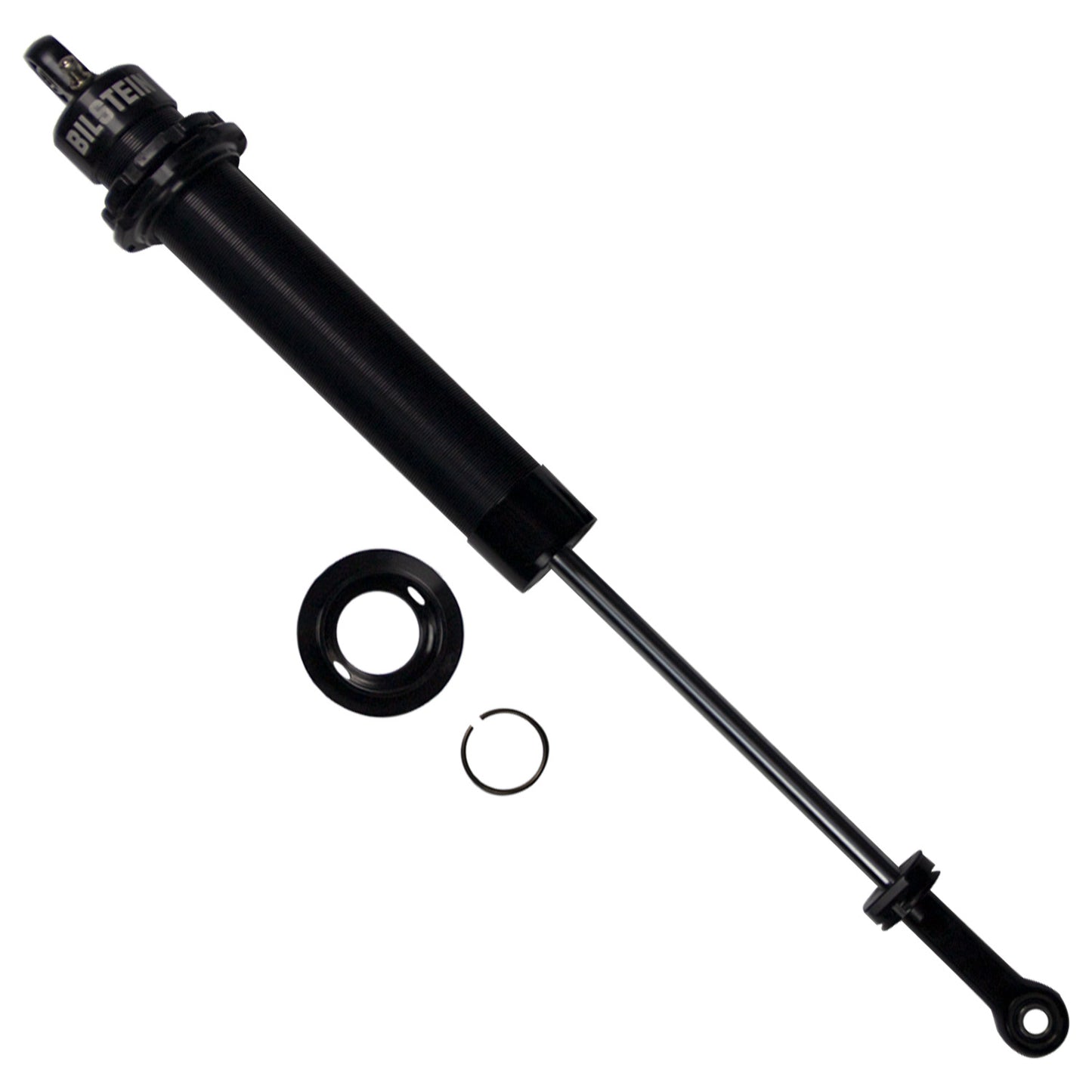 Bilstein Shock Absorbers