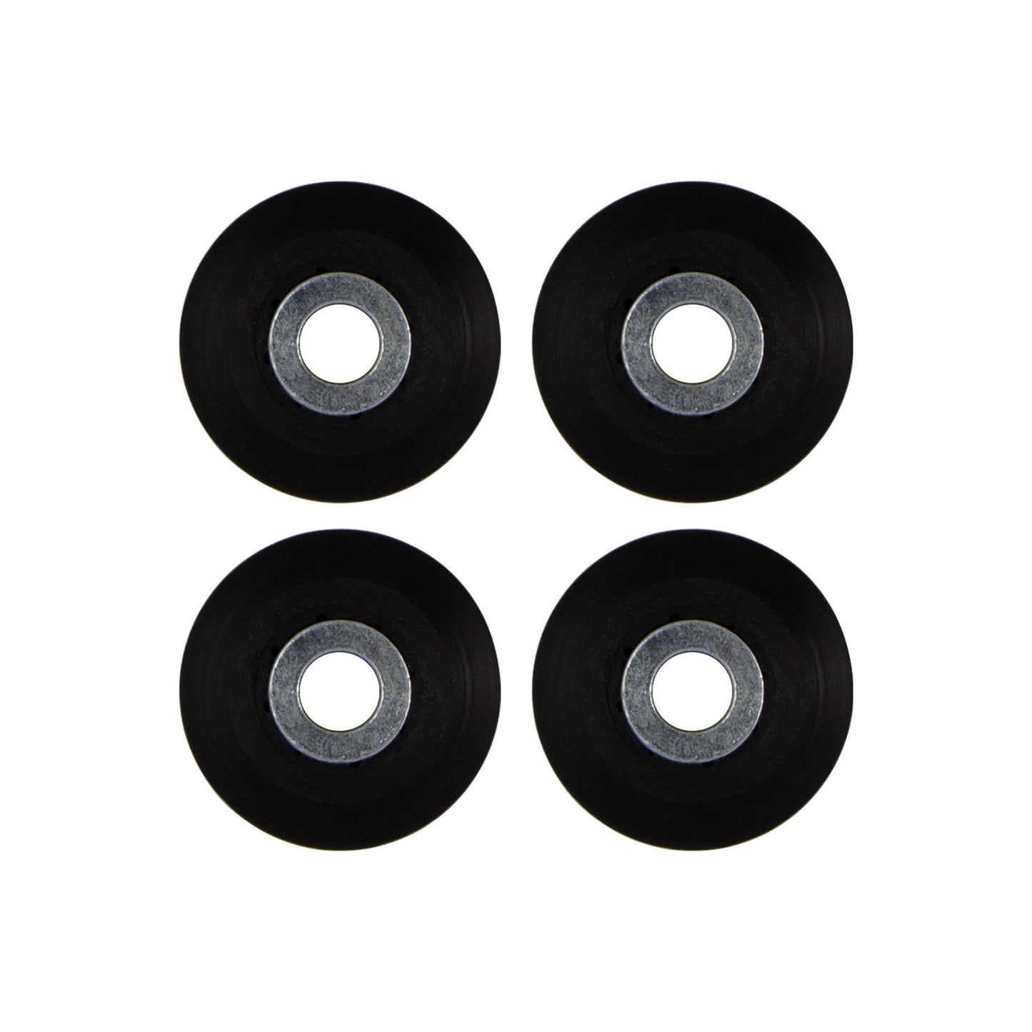 Bilstein Shock Absorbers