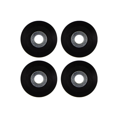 Bilstein Shock Absorbers