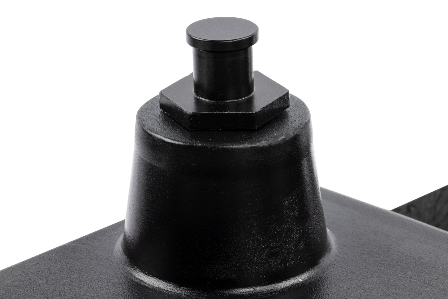 CI100067_013.jpg