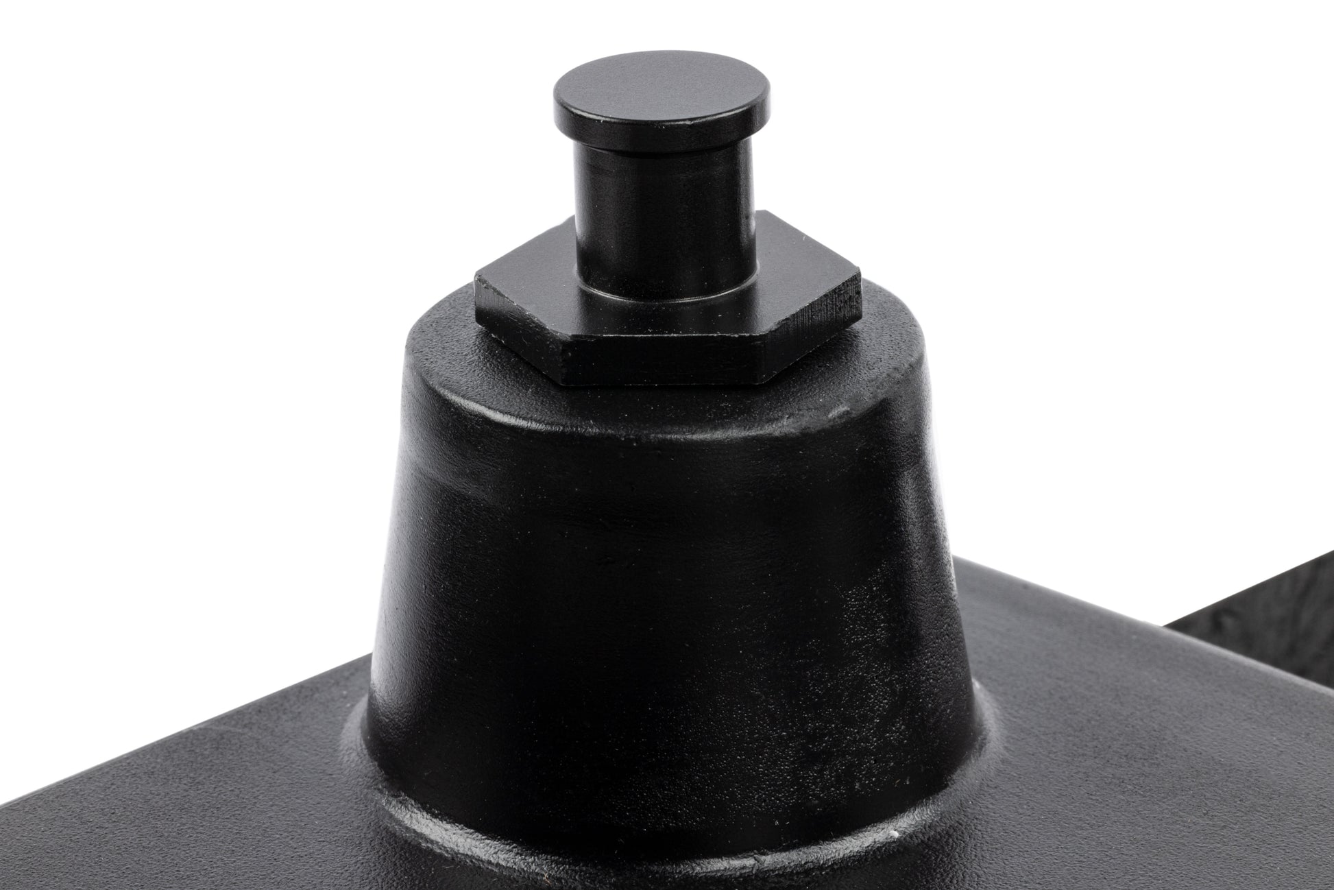 CI100072_013.jpg