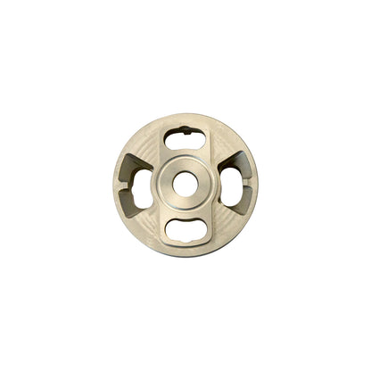 Bilstein Shock Absorbers