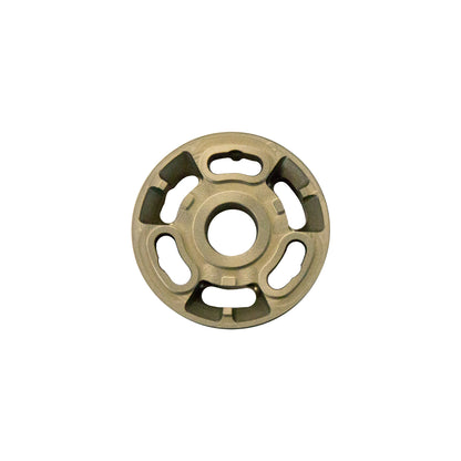 Bilstein Shock Absorbers